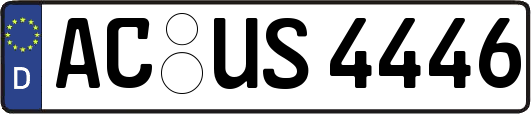 AC-US4446