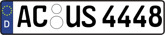 AC-US4448