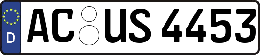 AC-US4453