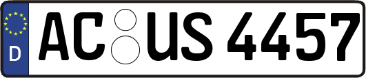 AC-US4457