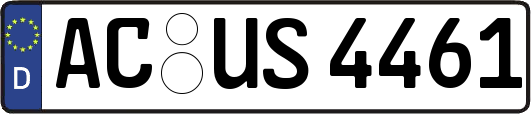 AC-US4461
