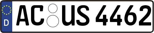 AC-US4462
