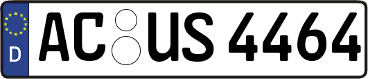 AC-US4464