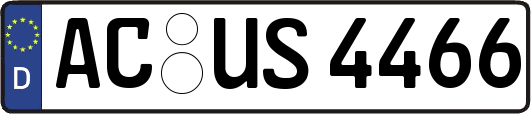 AC-US4466