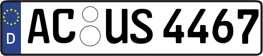 AC-US4467