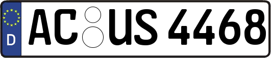 AC-US4468