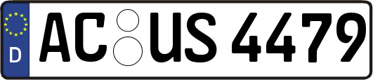 AC-US4479