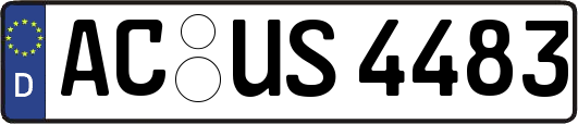 AC-US4483