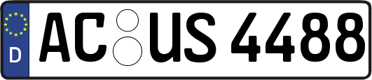 AC-US4488