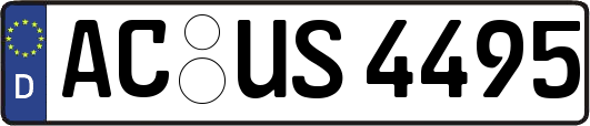 AC-US4495
