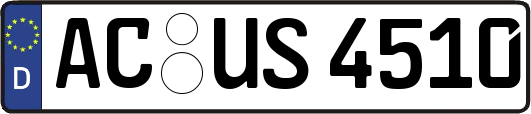 AC-US4510