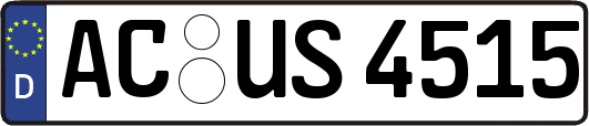 AC-US4515