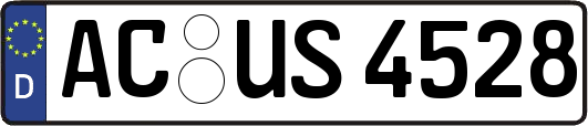 AC-US4528