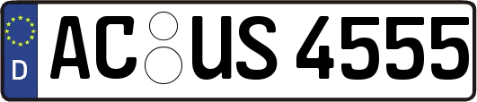 AC-US4555