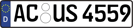 AC-US4559