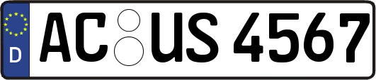 AC-US4567