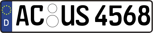 AC-US4568