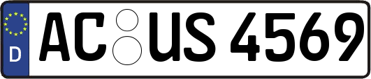 AC-US4569