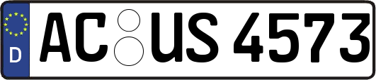 AC-US4573