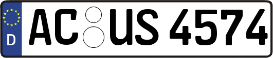 AC-US4574