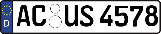 AC-US4578