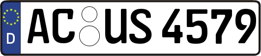 AC-US4579