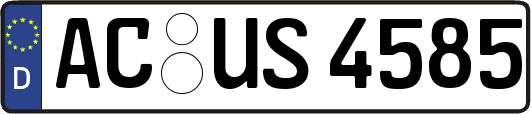 AC-US4585
