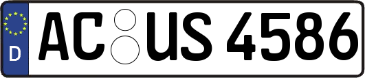 AC-US4586