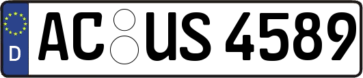 AC-US4589