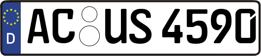 AC-US4590