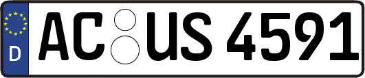 AC-US4591