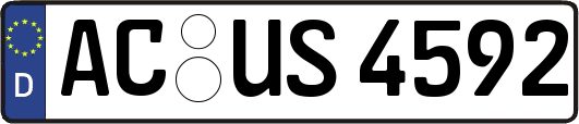 AC-US4592