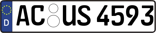 AC-US4593