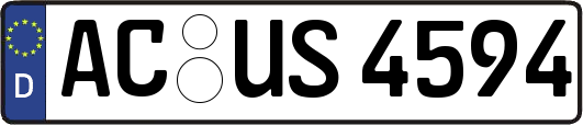 AC-US4594