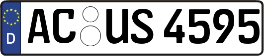 AC-US4595