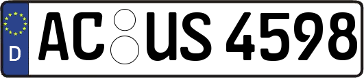 AC-US4598