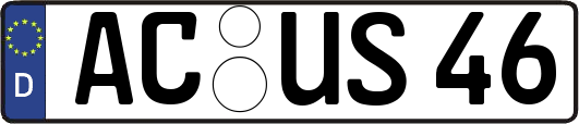 AC-US46