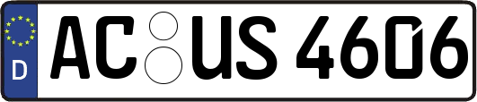 AC-US4606