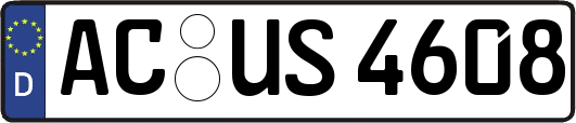 AC-US4608