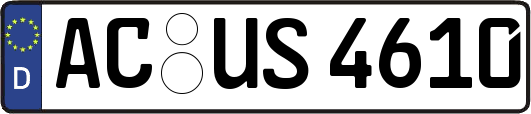 AC-US4610