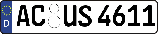 AC-US4611