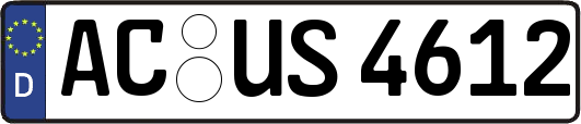 AC-US4612
