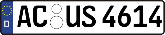 AC-US4614