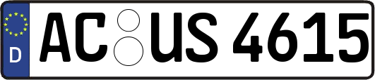 AC-US4615