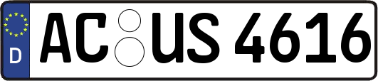 AC-US4616