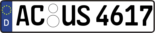 AC-US4617