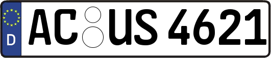 AC-US4621