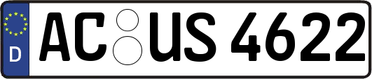 AC-US4622