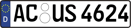 AC-US4624