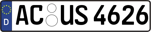 AC-US4626